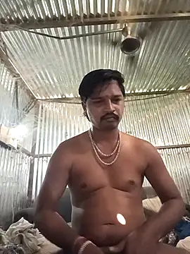 Kartik bbc indian online show from 03.10.26