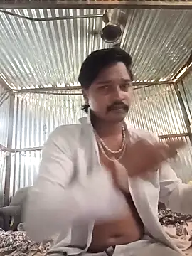 Kartik bbc indian online show from 03.15.26