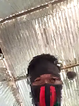 Kartik bbc indian online show from 04.06.26