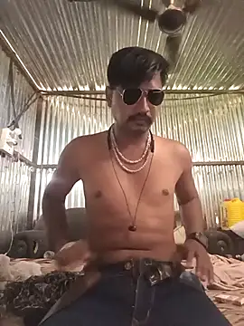 Kartik bbc indian online show from 04.08.26