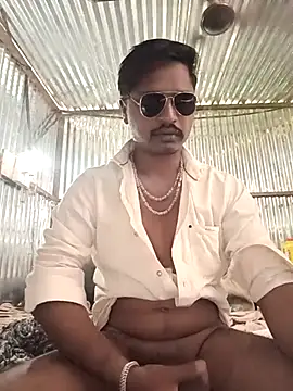 Kartik bbc indian online show from 04.10.26