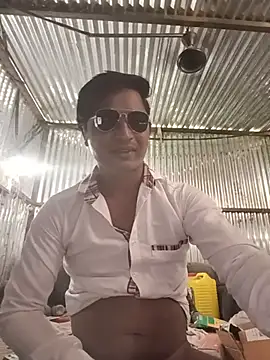 Kartik bbc indian online show from 07.10.26