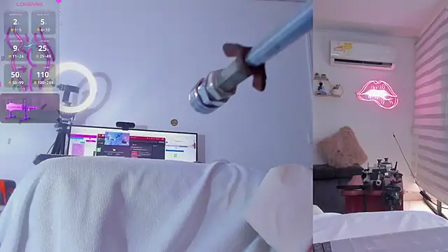 Snapshot of Abigail_Girl__ chatting on 01.16.26 Abigail Girl online show from 01.16.26