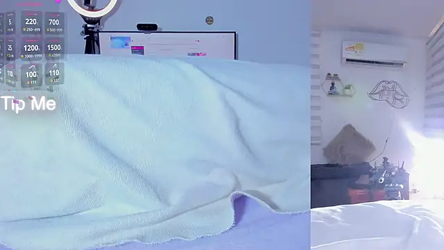 Snapshot of Abigail_Girl__ chatting on 01.17.26 Abigail Girl online show from 01.17.26