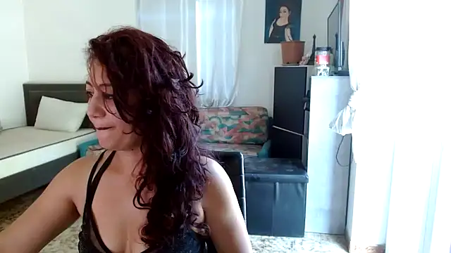 danasantoreal online show from 07.04.26