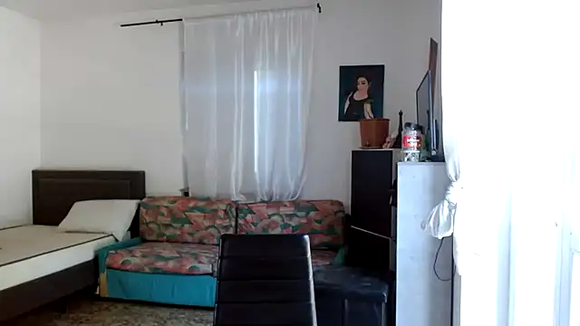danasantoreal online show from 07.05.26