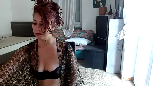 danasantoreal online show from 07.25.26