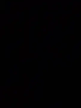 Snapshot of El_Gizmo chatting on 02.14.25 El Gizmo online show from 02.14.25