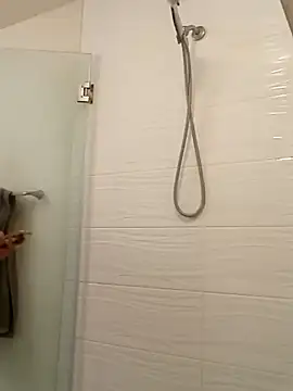 Snapshot of El_Gizmo chatting on 03.12.25 El Gizmo online show from 03.12.25