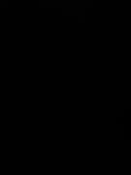 Snapshot of El_Gizmo chatting on 03.13.25 El Gizmo online show from 03.13.25