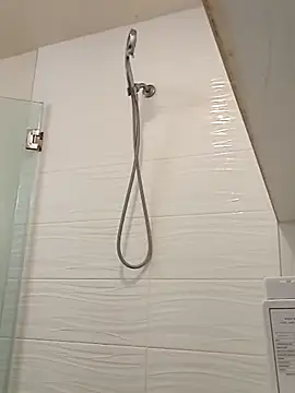 Snapshot of El_Gizmo chatting on 03.14.25 El Gizmo online show from 03.14.25