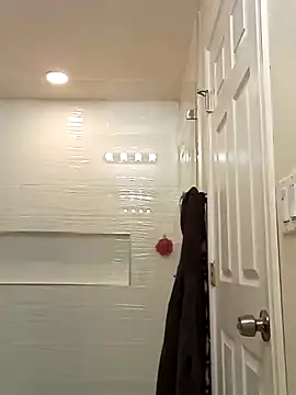 Snapshot of El_Gizmo chatting on 03.15.25 El Gizmo online show from 03.15.25