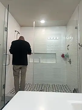 Snapshot of El_Gizmo chatting on 03.16.25 El Gizmo online show from 03.16.25