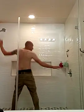 Snapshot of El_Gizmo chatting on 03.16.25 El Gizmo online show from 03.16.25