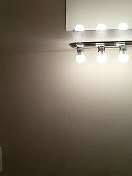 Snapshot of El_Gizmo chatting on 03.19.25 El Gizmo online show from 03.19.25