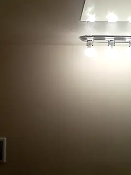 Snapshot of El_Gizmo chatting on 03.21.25 El Gizmo online show from 03.21.25