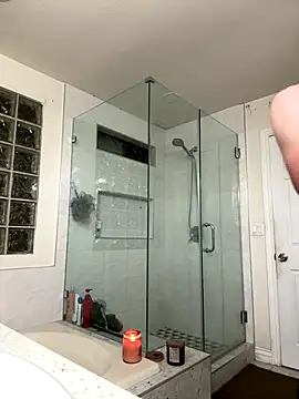 Snapshot of El_Gizmo chatting on 09.09.25 El Gizmo online show from 09.09.25