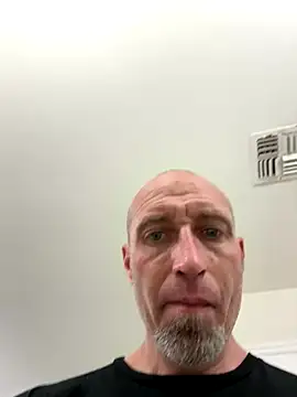 Snapshot of El_Gizmo chatting on 09.16.25 El Gizmo online show from 09.16.25