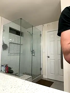 Snapshot of El_Gizmo chatting on 09.20.25 El Gizmo online show from 09.20.25