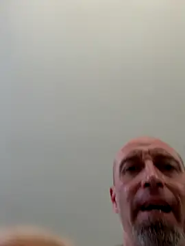 Snapshot of El_Gizmo chatting on 10.20.25 El Gizmo online show from 10.20.25