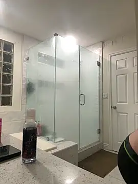 Snapshot of El_Gizmo chatting on 11.12.25 El Gizmo online show from 11.12.25