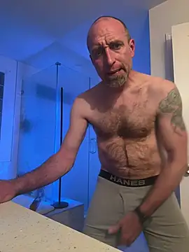 Snapshot of El_Gizmo chatting on 01.13.26 El Gizmo online show from 01.13.26