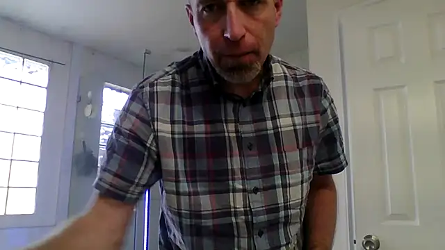 Snapshot of El_Gizmo chatting on 02.09.26 El Gizmo online show from 02.09.26