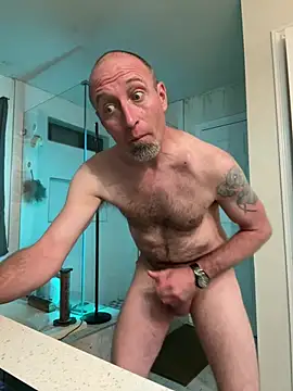 Snapshot of El_Gizmo chatting on 02.13.26 El Gizmo online show from 02.13.26