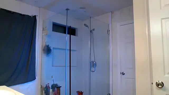 El Gizmo online show from 02.21.26