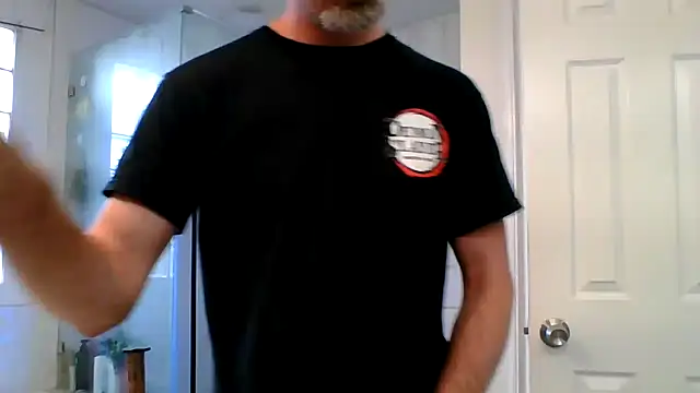 El Gizmo online show from 02.24.26