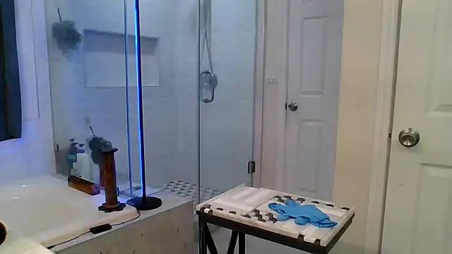 El Gizmo online show from 03.10.26