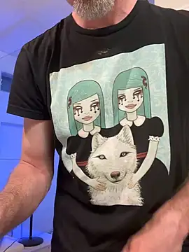 El Gizmo online show from 03.21.26