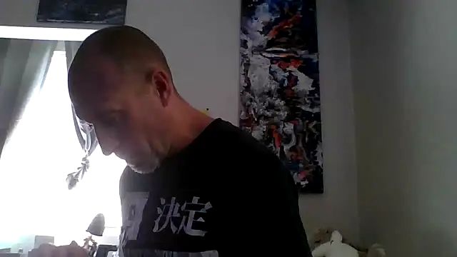 El Gizmo online show from 04.28.26