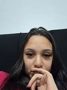 CussedLame online show from 03.10.26