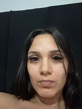 CussedLame online show from 03.12.26