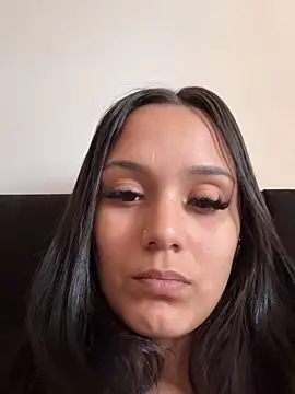 CussedLame online show from 03.14.26