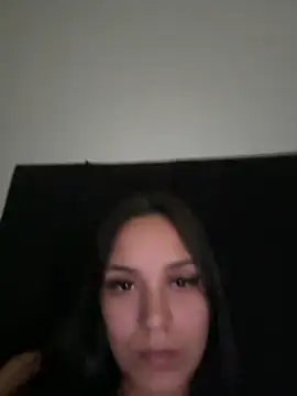 CussedLame online show from 03.31.26