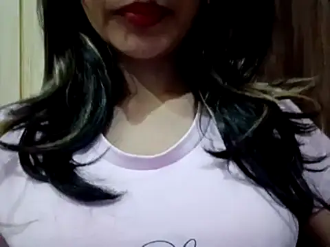 Snapshot of Jatti_punjab_di chatting on 12.03.24 Jatti punjab di online show from 12.03.24