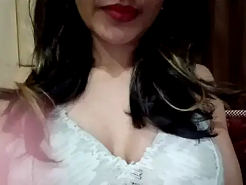 Snapshot of Jatti_punjab_di chatting on 12.09.24 Jatti punjab di online show from 12.09.24