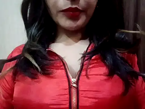 Snapshot of Jatti_punjab_di chatting on 12.02.25 Jatti punjab di online show from 12.02.25