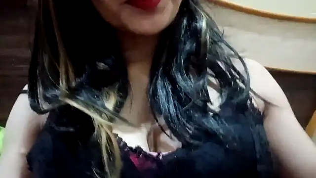 Snapshot of Jatti_punjab_di chatting on 04.17.26 Jatti punjab di online show from 04.17.26