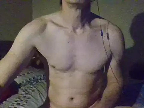 sebindo46 online show from 01.26.25