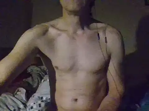 sebindo46 online show from 03.22.25