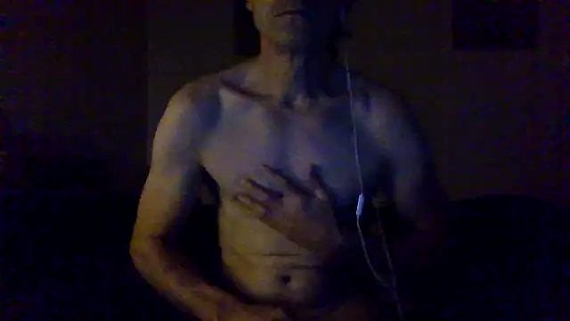 sebindo46 online show from 11.07.25