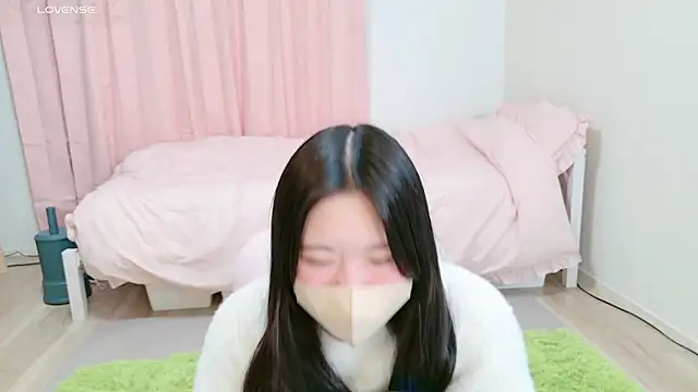 suzuuuuu online show from 01.24.25