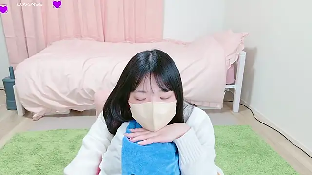 suzuuuuu online show from 03.09.25