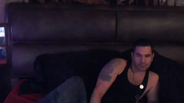 Hard to Handlexxx online show from 03.18.26