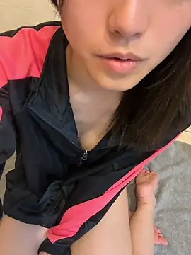 Madoka 0116 online show from 06.17.26