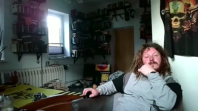 sunr1sa online show from 04.24.26