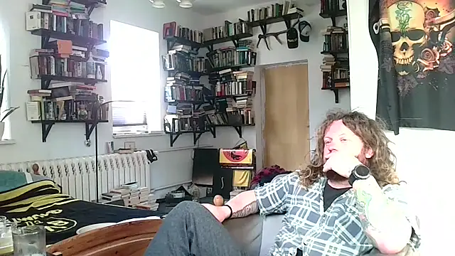 sunr1sa online show from 04.25.26